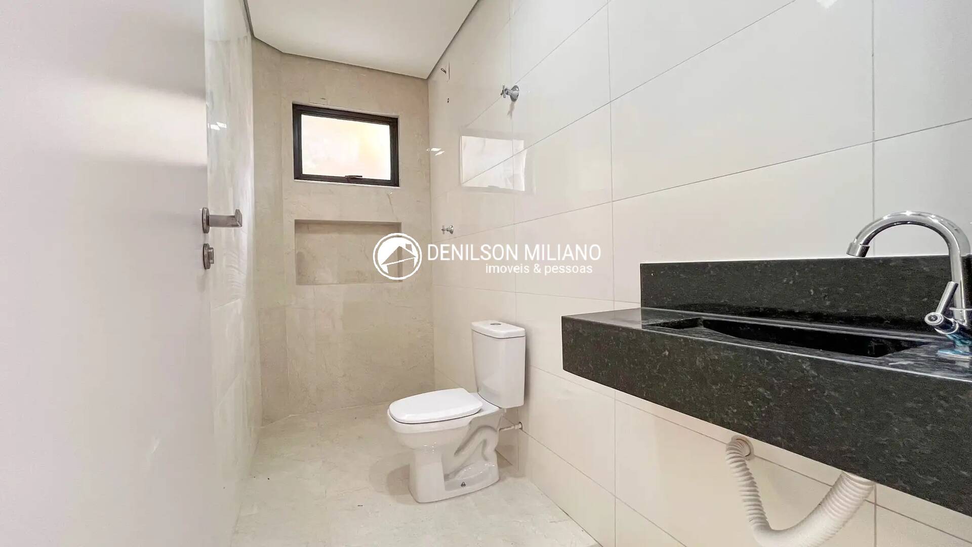 Casa, 3 quartos, 215 m² - Foto 12