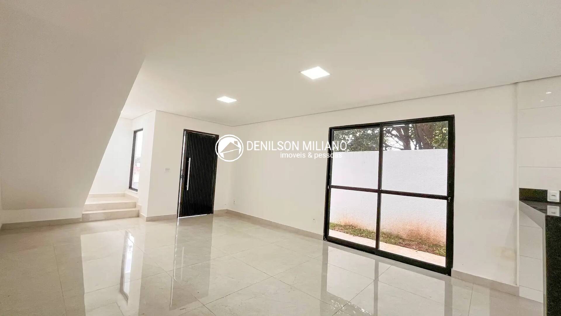 Casa, 3 quartos, 215 m² - Foto 15