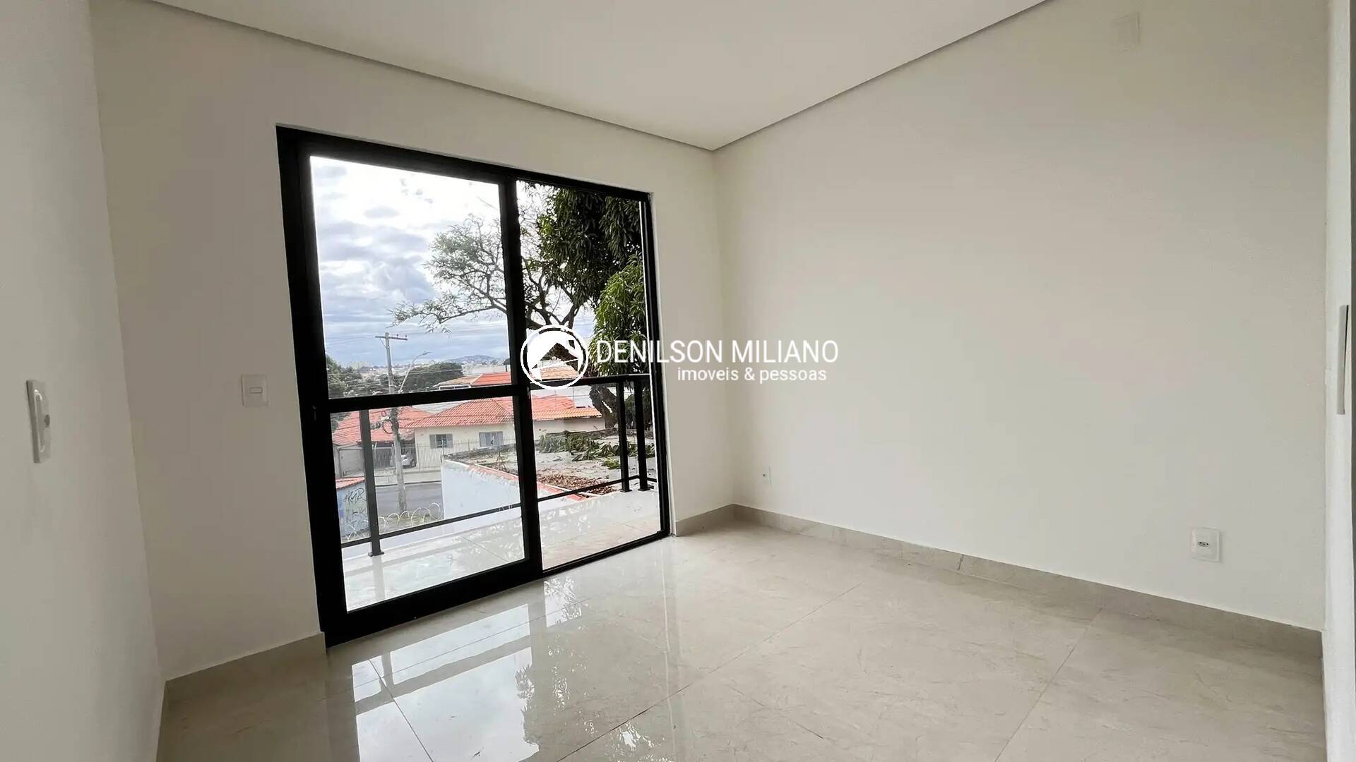Casa, 3 quartos, 215 m² - Foto 18