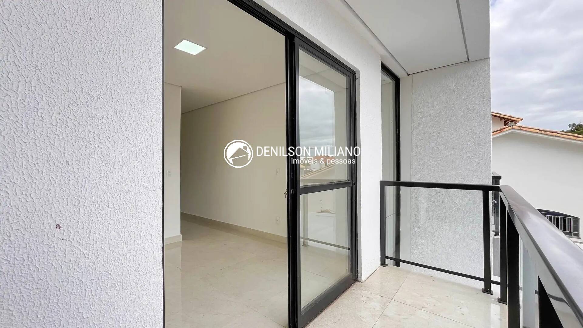 Casa, 3 quartos, 215 m² - Foto 20