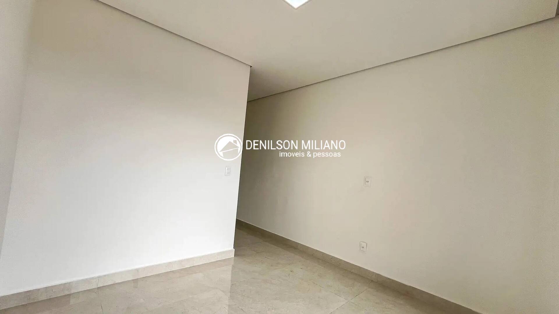 Casa, 3 quartos, 215 m² - Foto 21