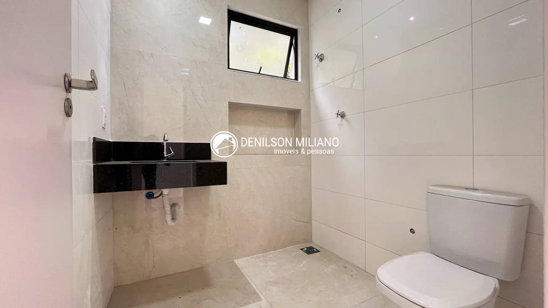 Casa, 3 quartos, 215 m² - Foto 22