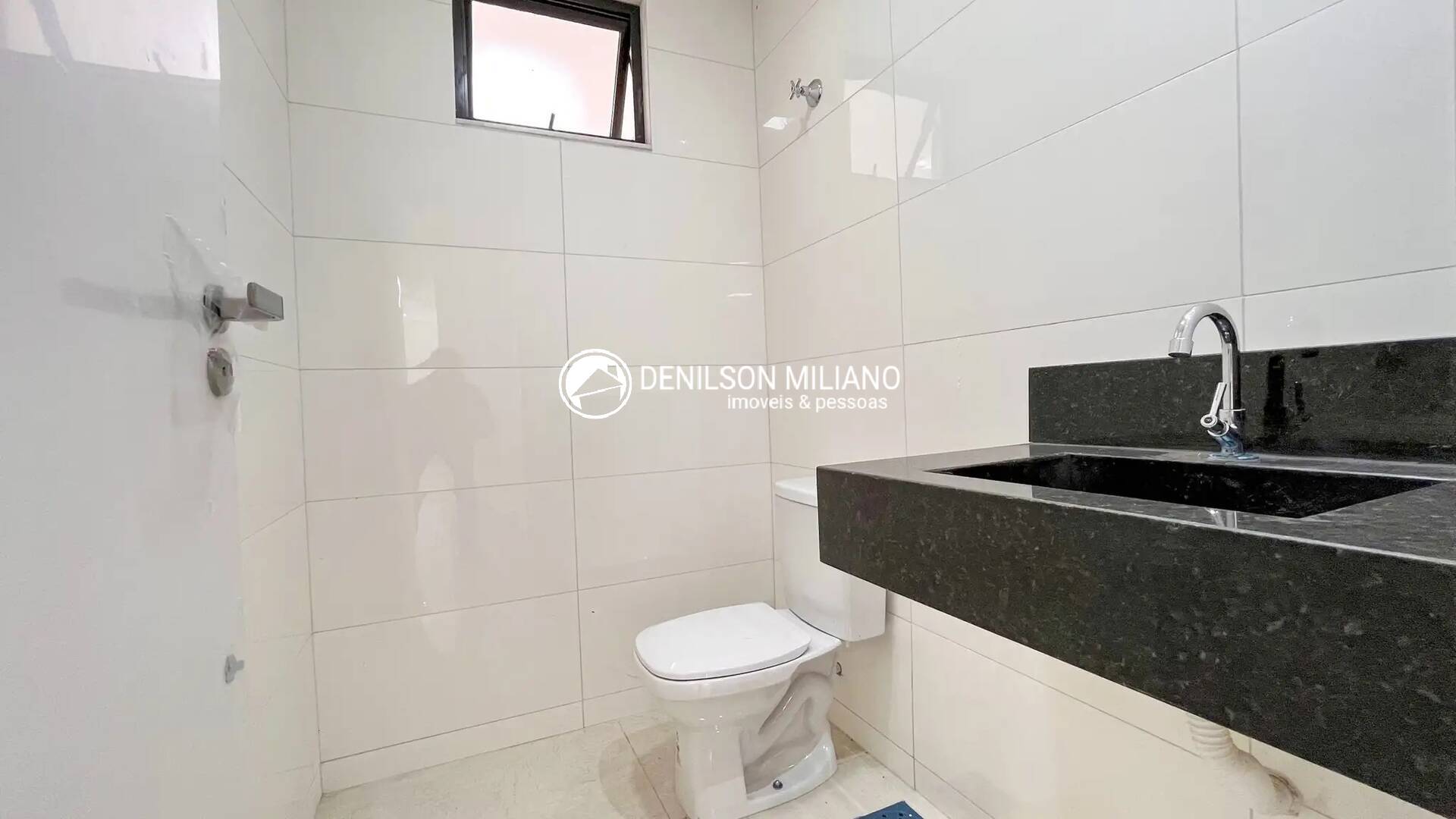 Casa, 3 quartos, 215 m² - Foto 23