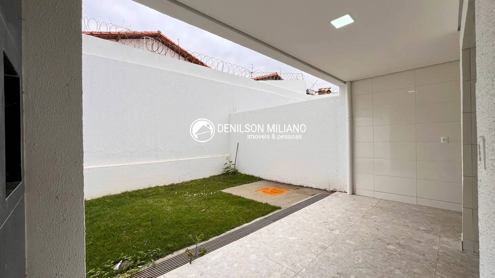 Casa, 3 quartos, 215 m² - Foto 24