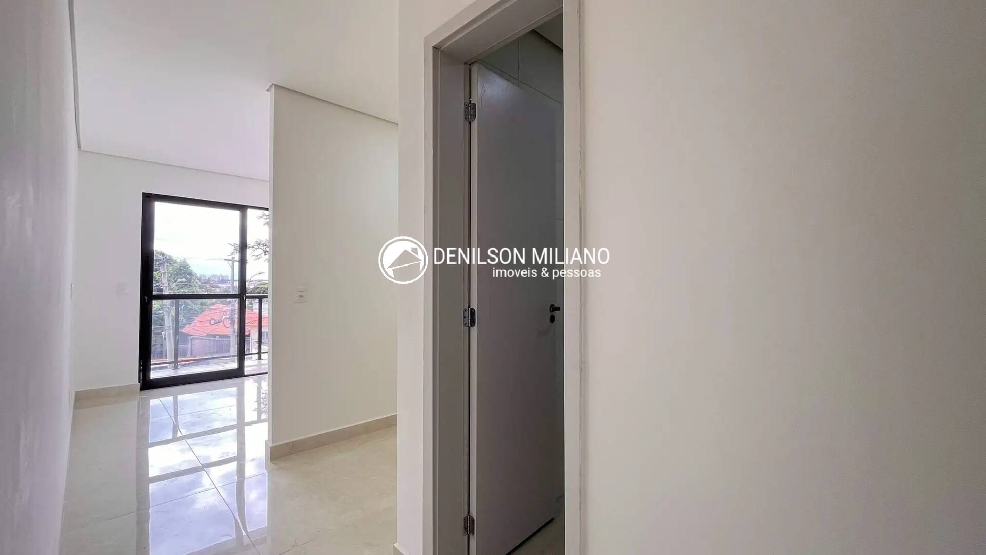 Casa, 3 quartos, 215 m² - Foto 26