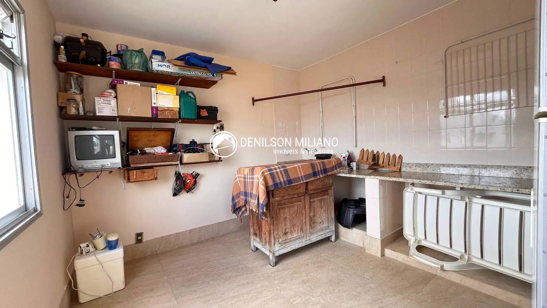 Cobertura, 4 quartos, 260 m² - Foto 4