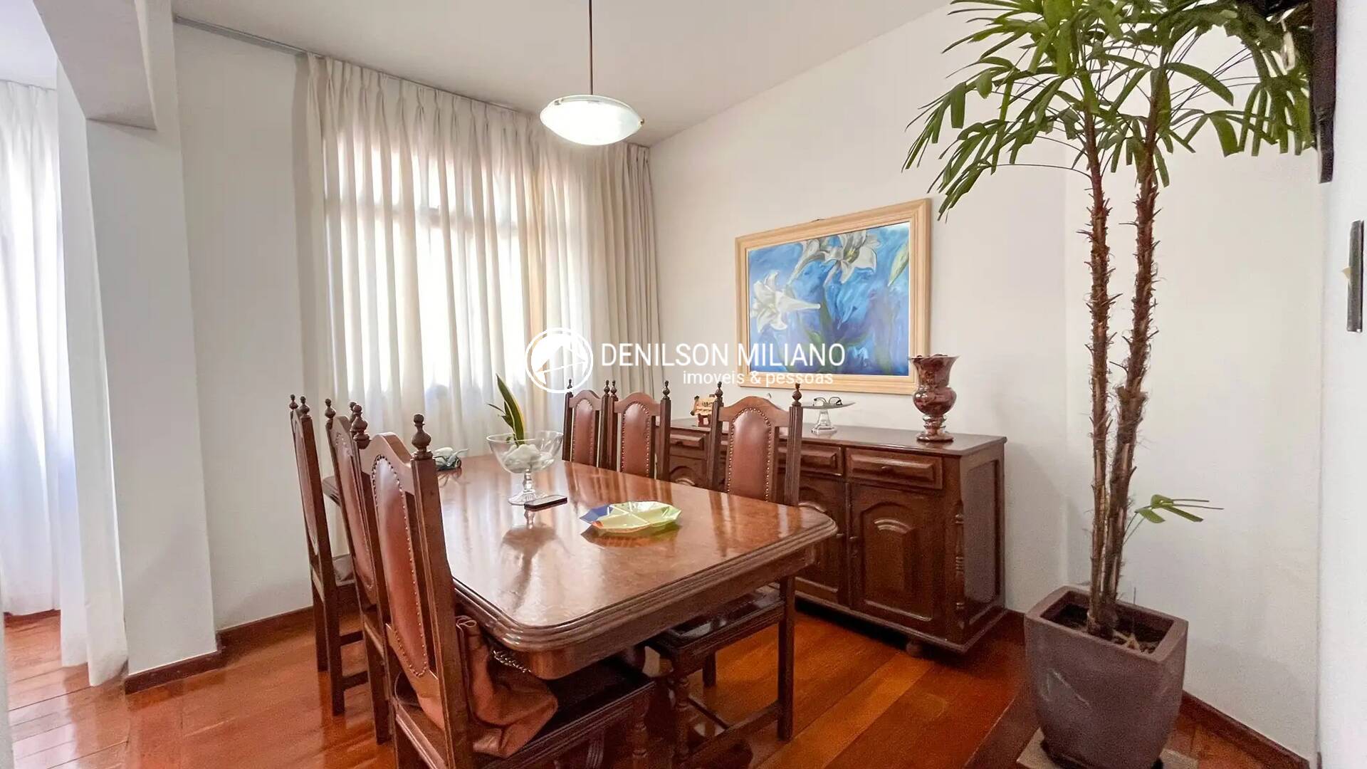 Cobertura, 4 quartos, 260 m² - Foto 7