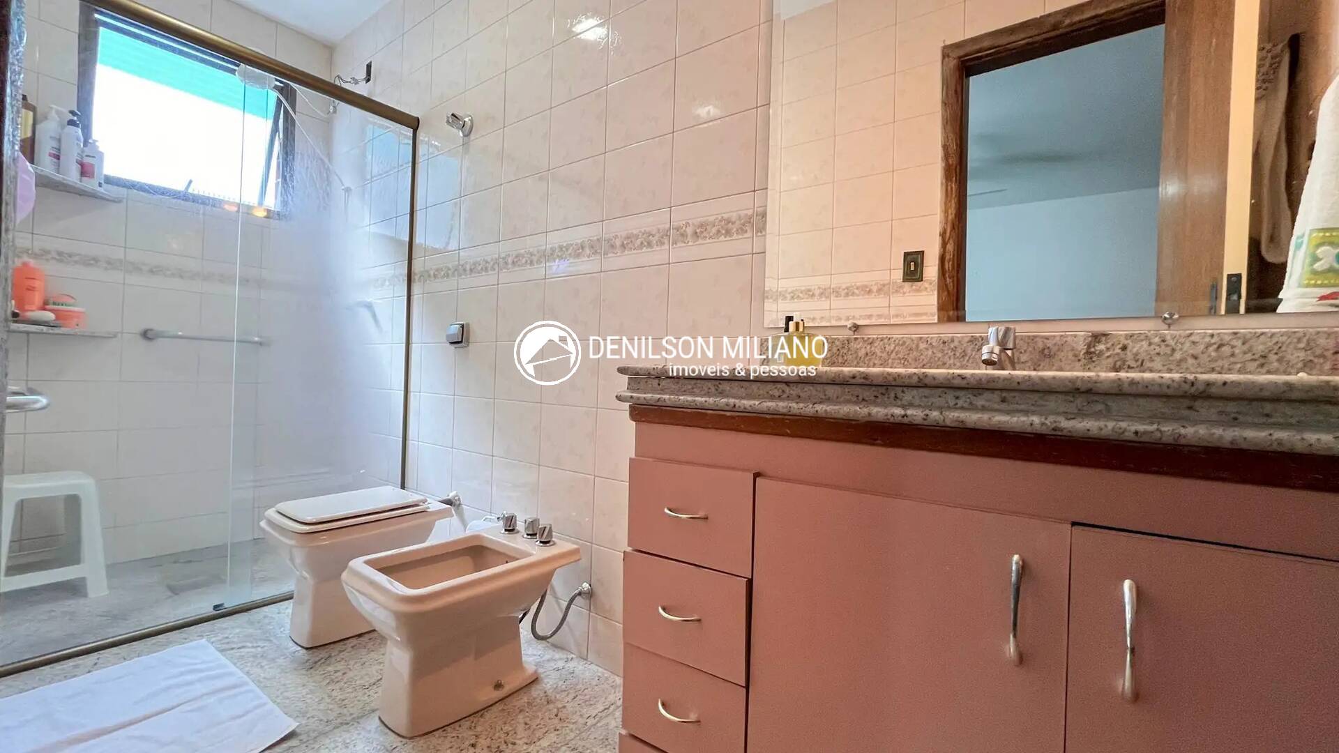 Cobertura, 4 quartos, 260 m² - Foto 9