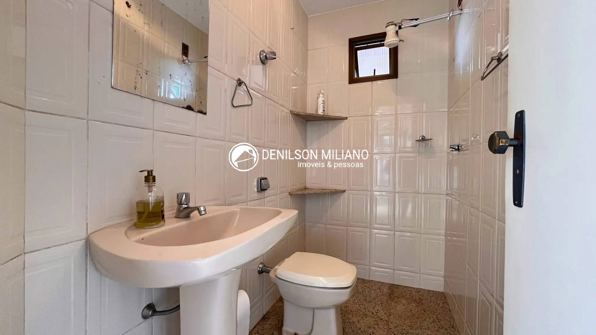 Cobertura, 4 quartos, 260 m² - Foto 10