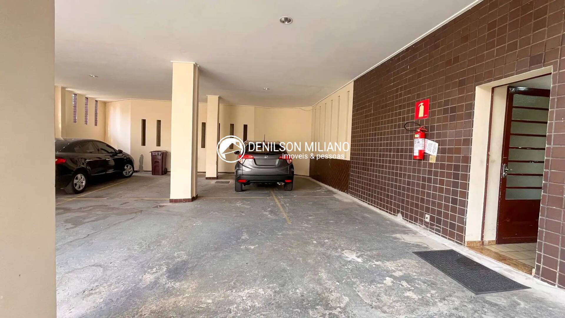 Cobertura, 4 quartos, 260 m² - Foto 13