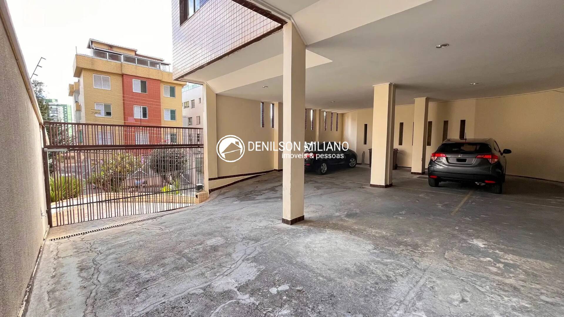 Cobertura, 4 quartos, 260 m² - Foto 14