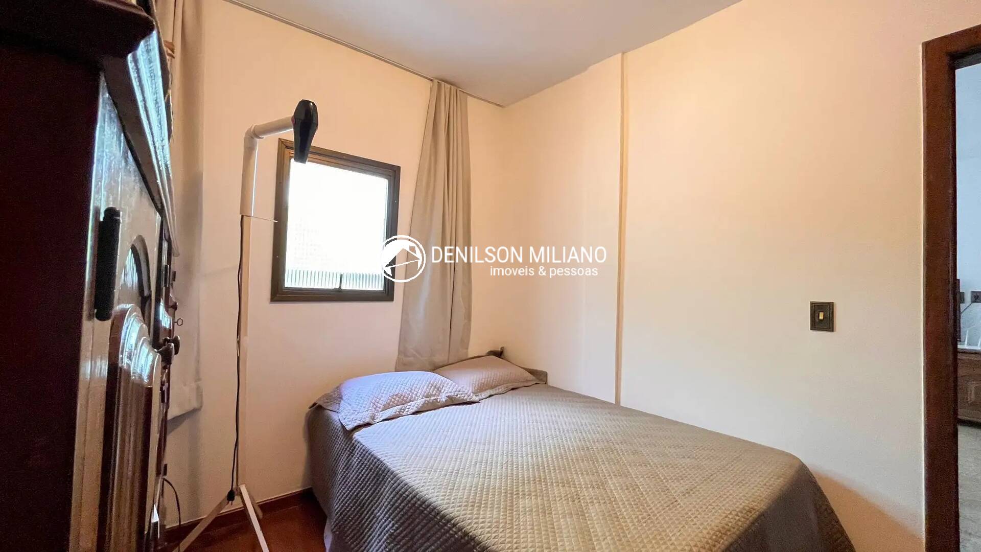 Cobertura, 4 quartos, 260 m² - Foto 15