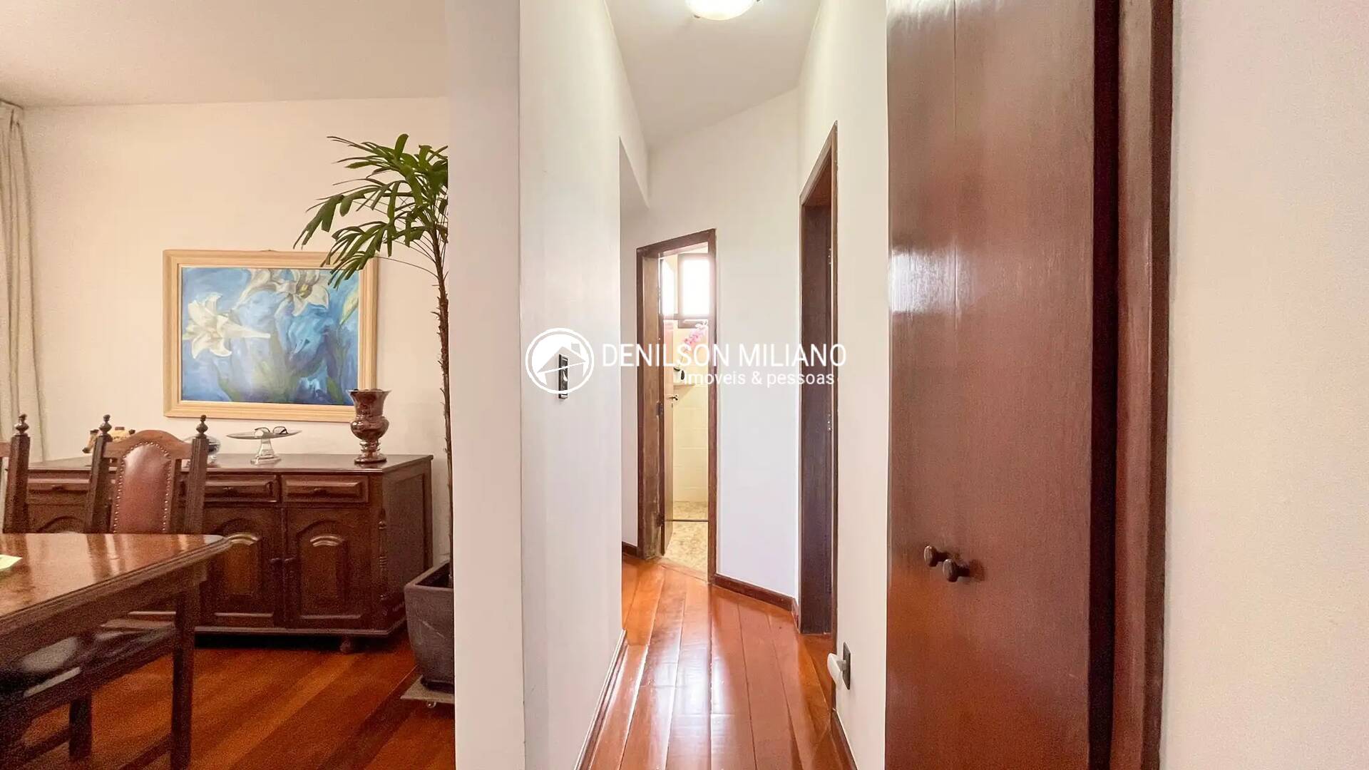 Cobertura, 4 quartos, 260 m² - Foto 16