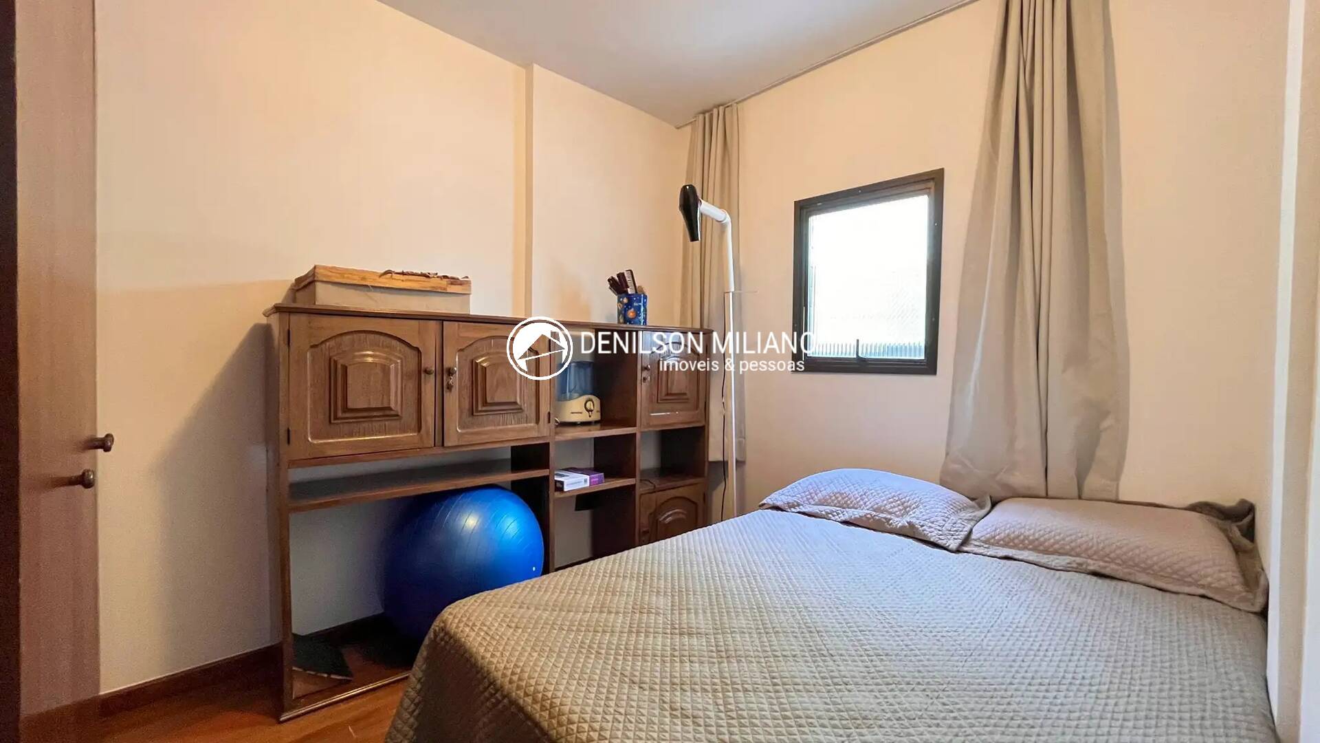 Cobertura, 4 quartos, 260 m² - Foto 17