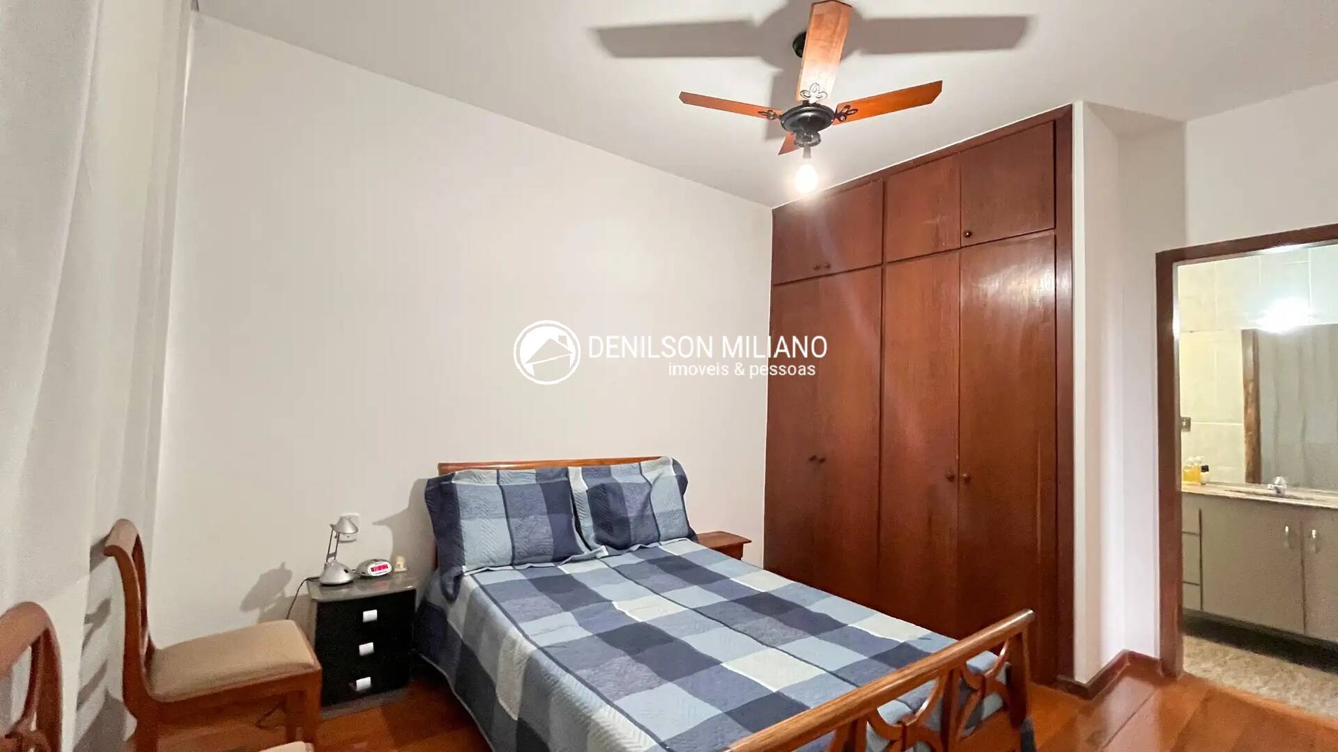 Cobertura, 4 quartos, 260 m² - Foto 18