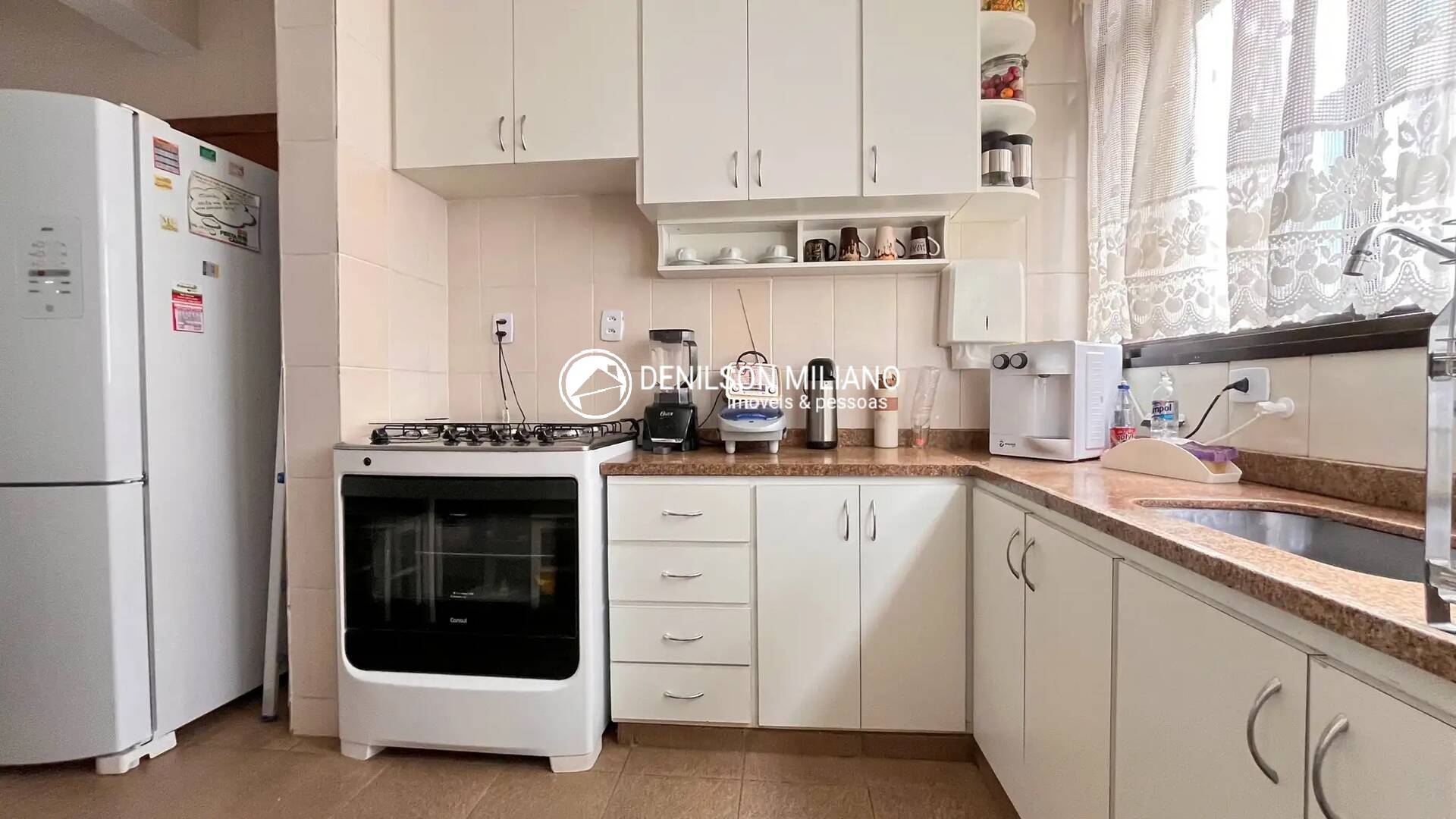 Cobertura, 4 quartos, 260 m² - Foto 20