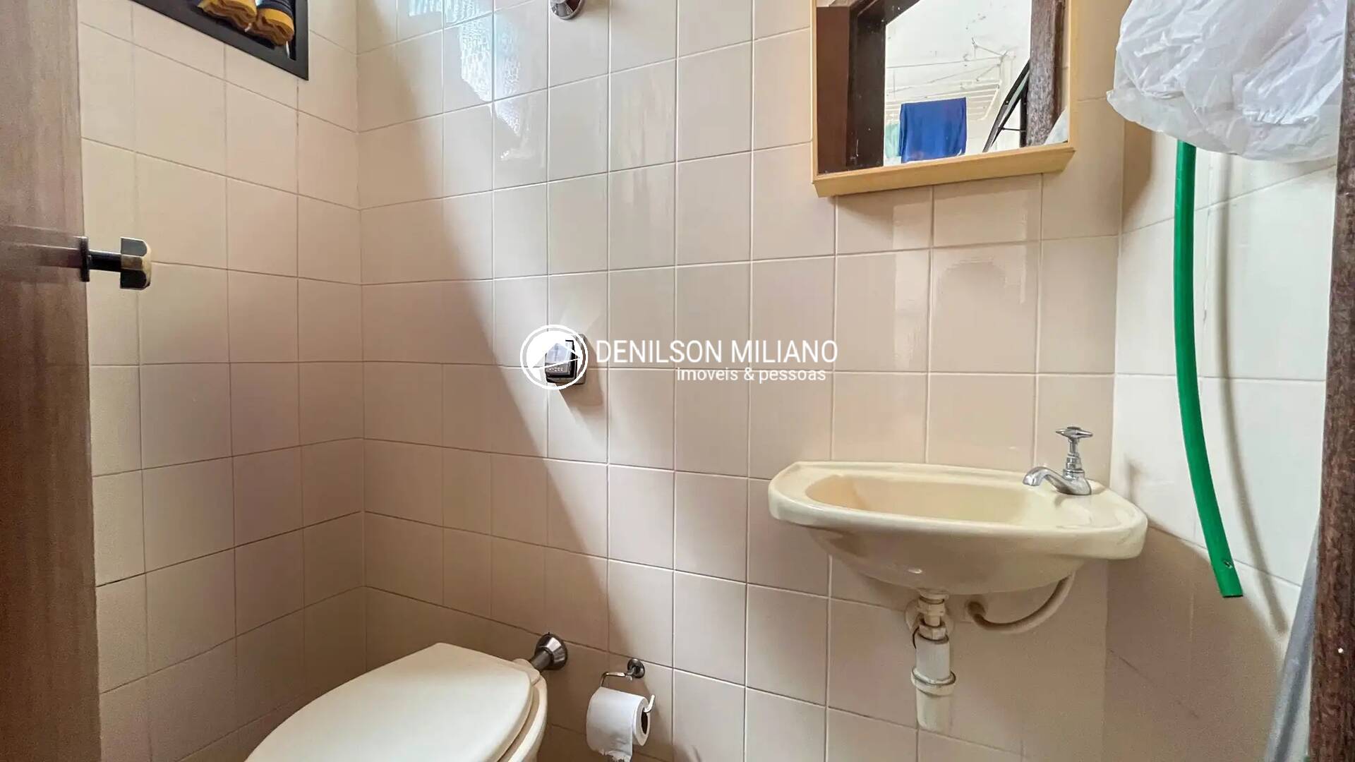 Cobertura, 4 quartos, 260 m² - Foto 21