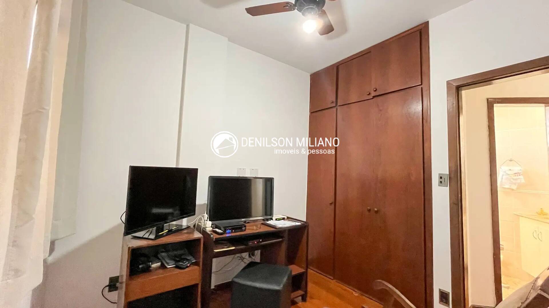 Cobertura, 4 quartos, 260 m² - Foto 23