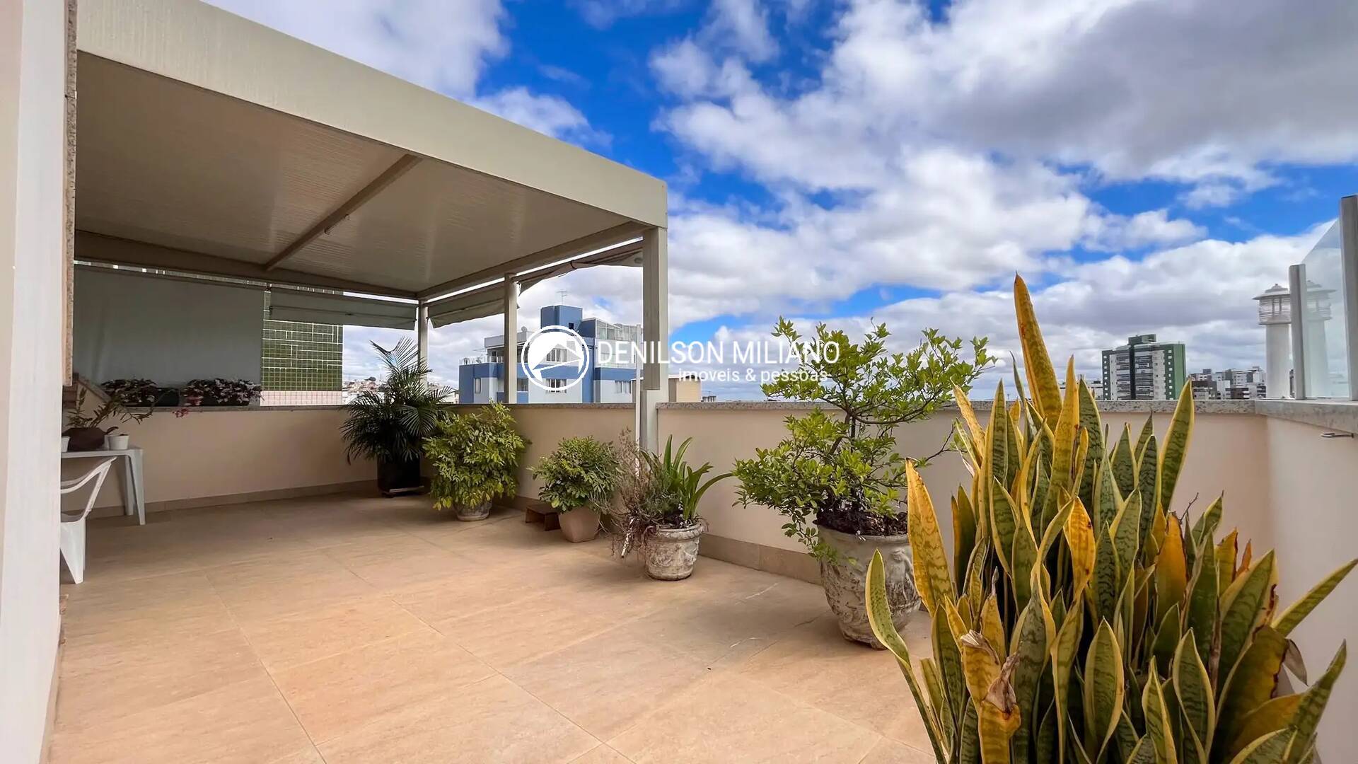 Cobertura, 4 quartos, 260 m² - Foto 24