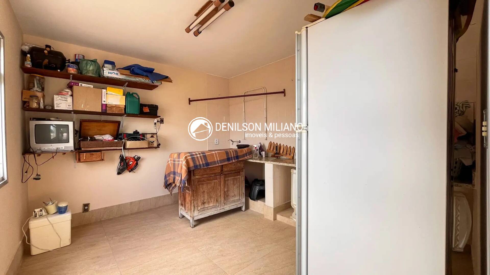 Cobertura, 4 quartos, 260 m² - Foto 25