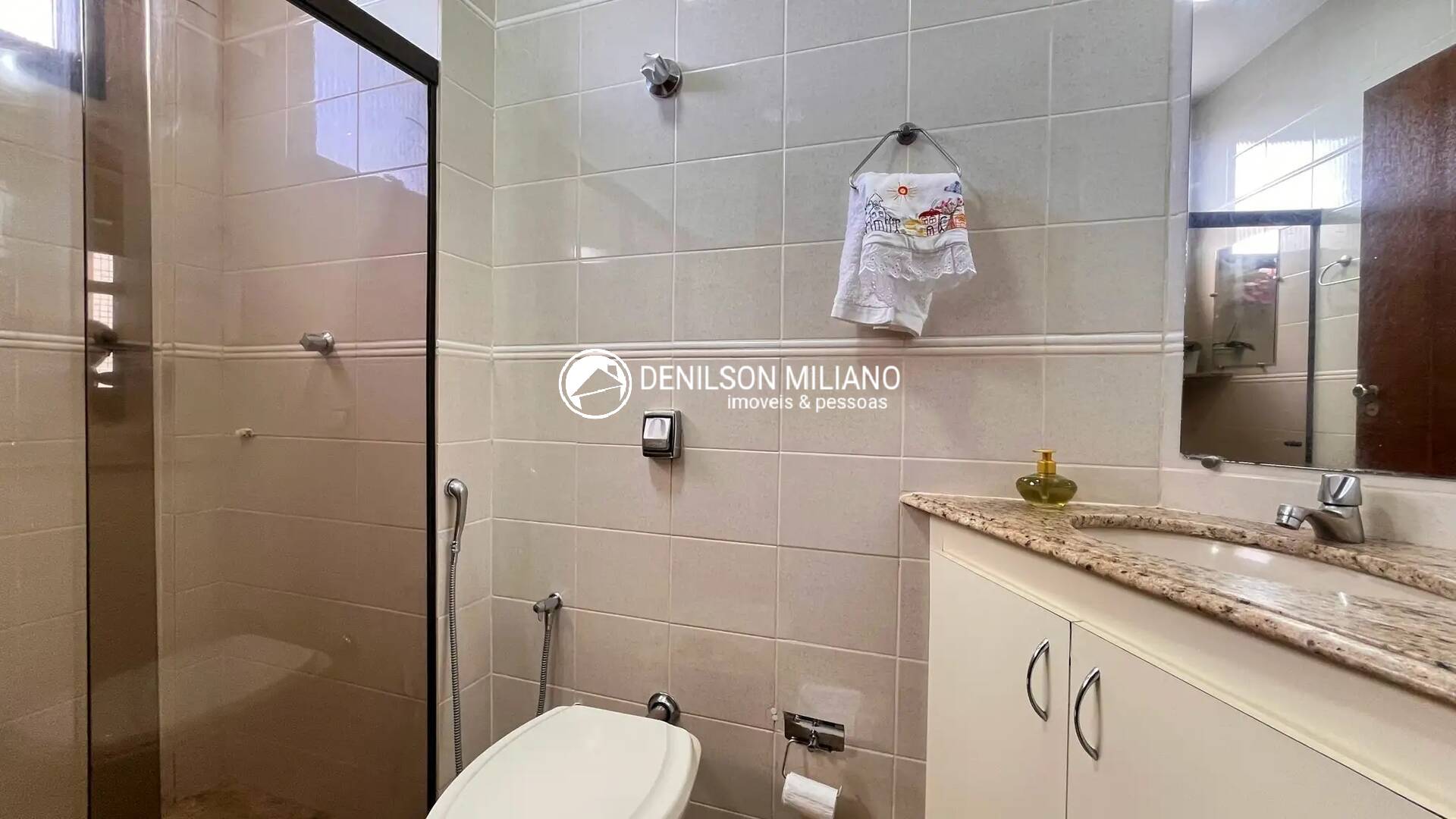 Cobertura, 4 quartos, 260 m² - Foto 26