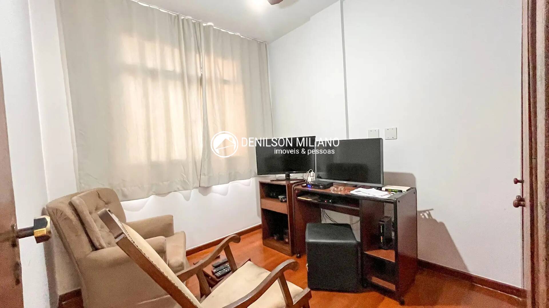 Cobertura, 4 quartos, 260 m² - Foto 27