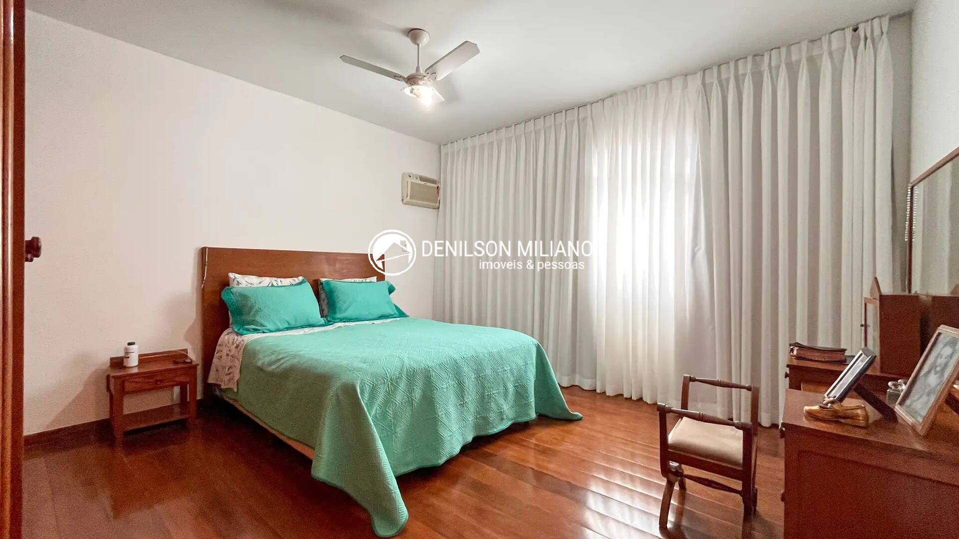 Cobertura, 4 quartos, 260 m² - Foto 28