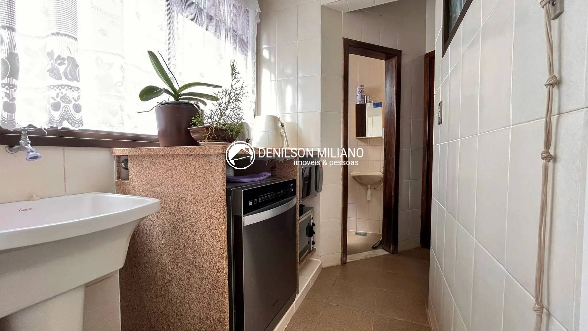 Cobertura, 4 quartos, 260 m² - Foto 29