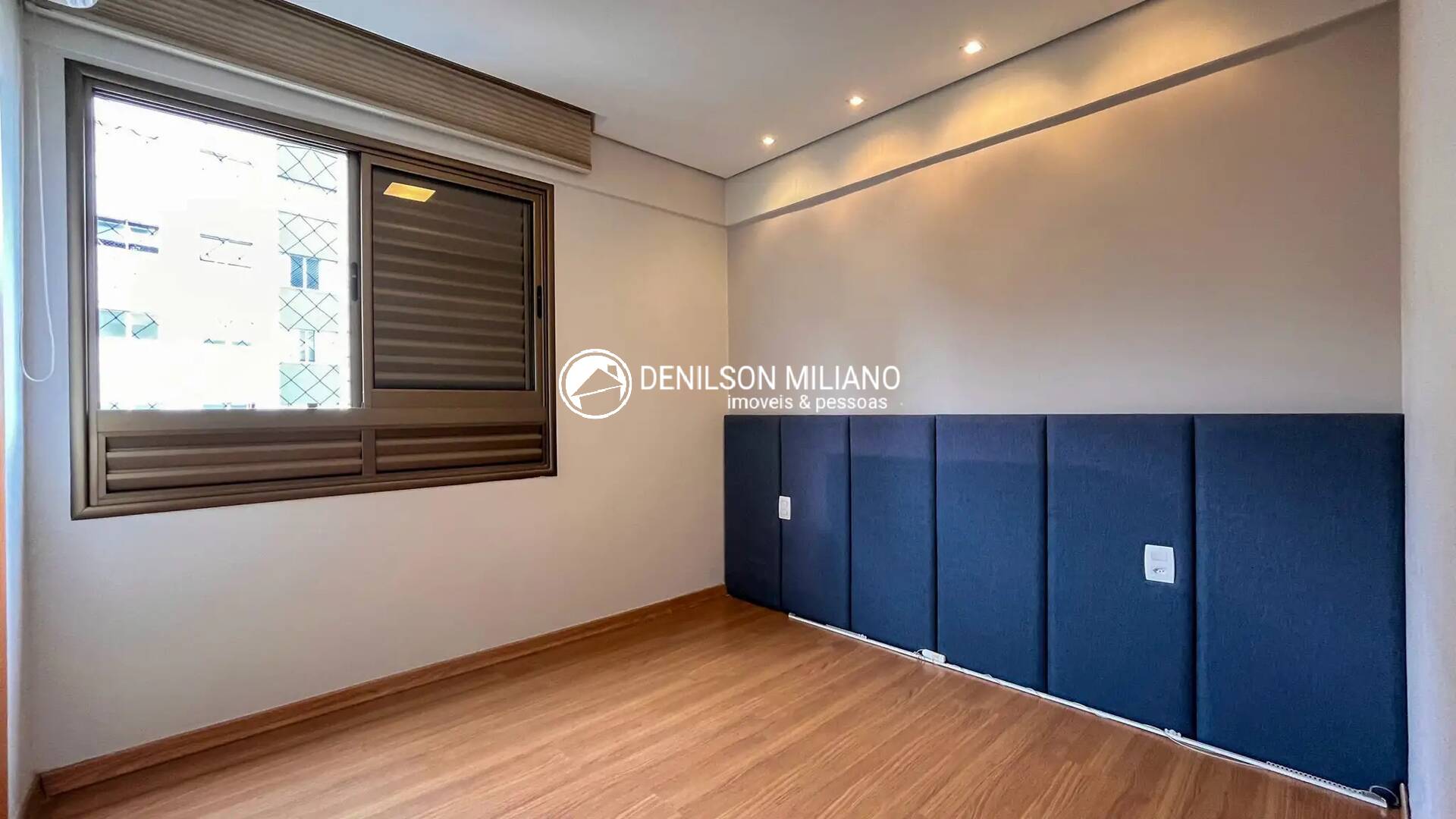 Cobertura, 3 quartos, 220 m² - Foto 10