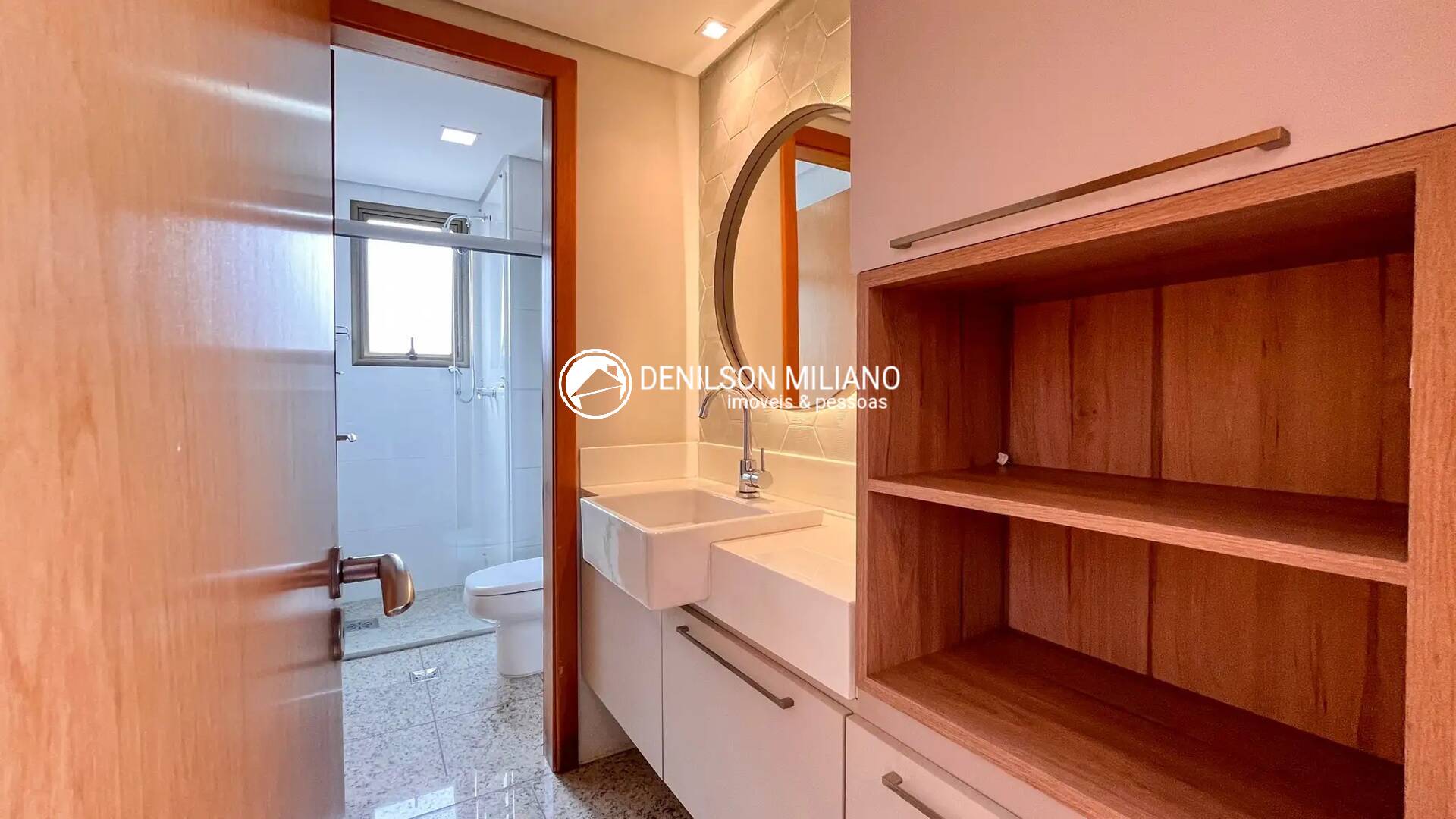 Cobertura, 3 quartos, 220 m² - Foto 12