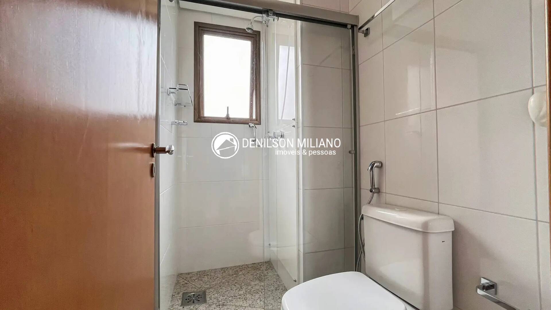 Cobertura, 3 quartos, 220 m² - Foto 16