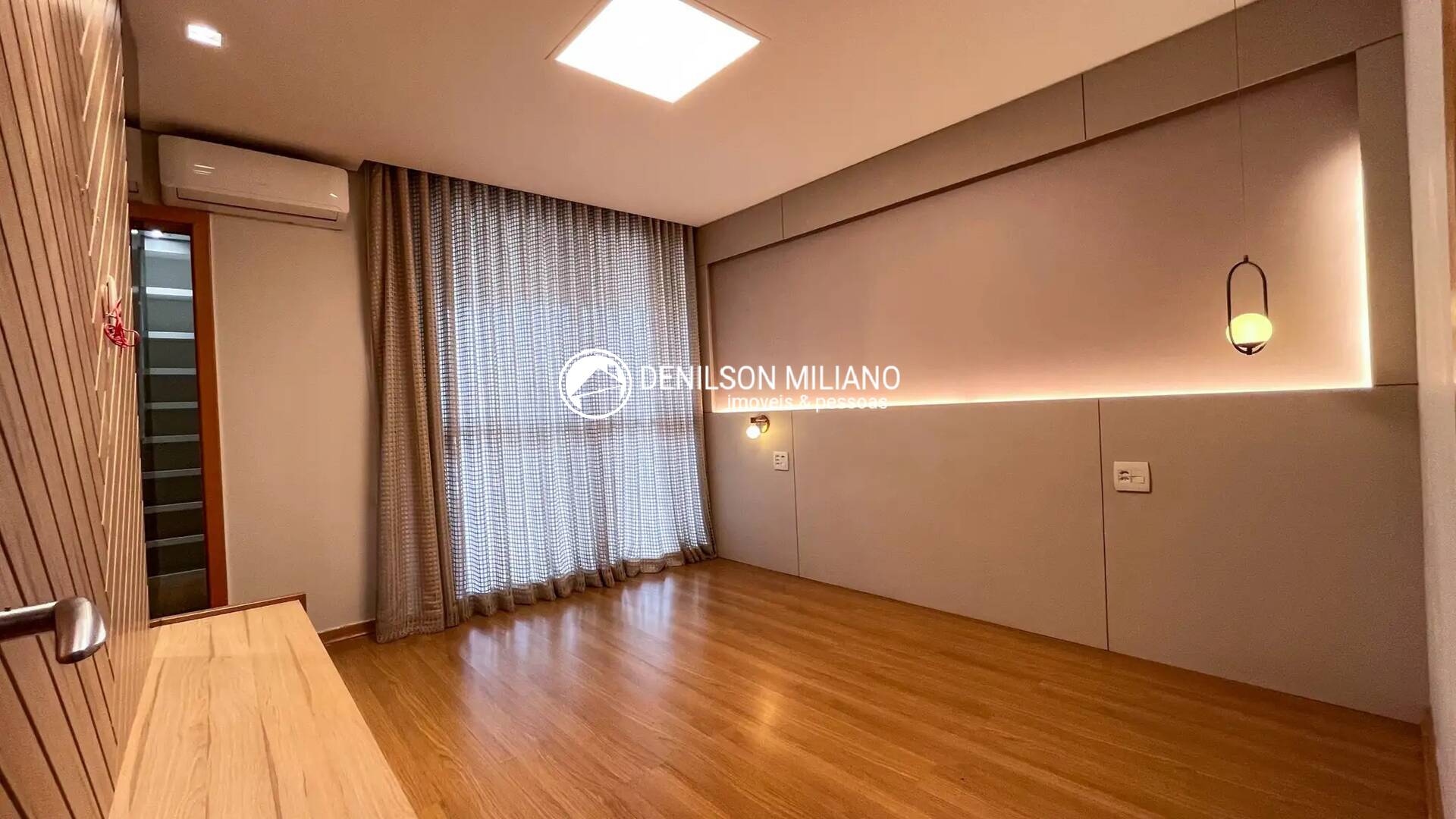 Cobertura, 3 quartos, 220 m² - Foto 18