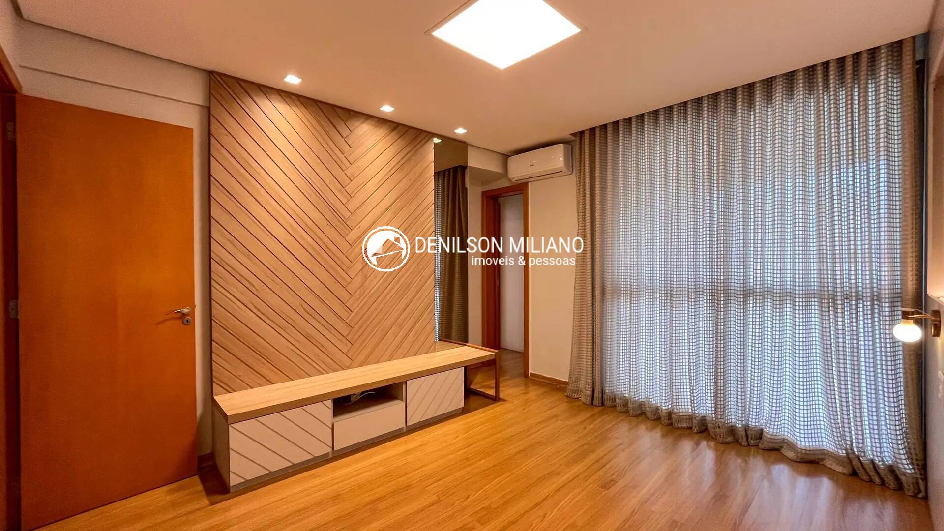 Cobertura, 3 quartos, 220 m² - Foto 19