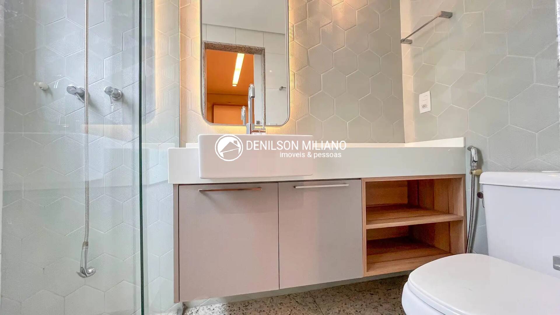 Cobertura, 3 quartos, 220 m² - Foto 20