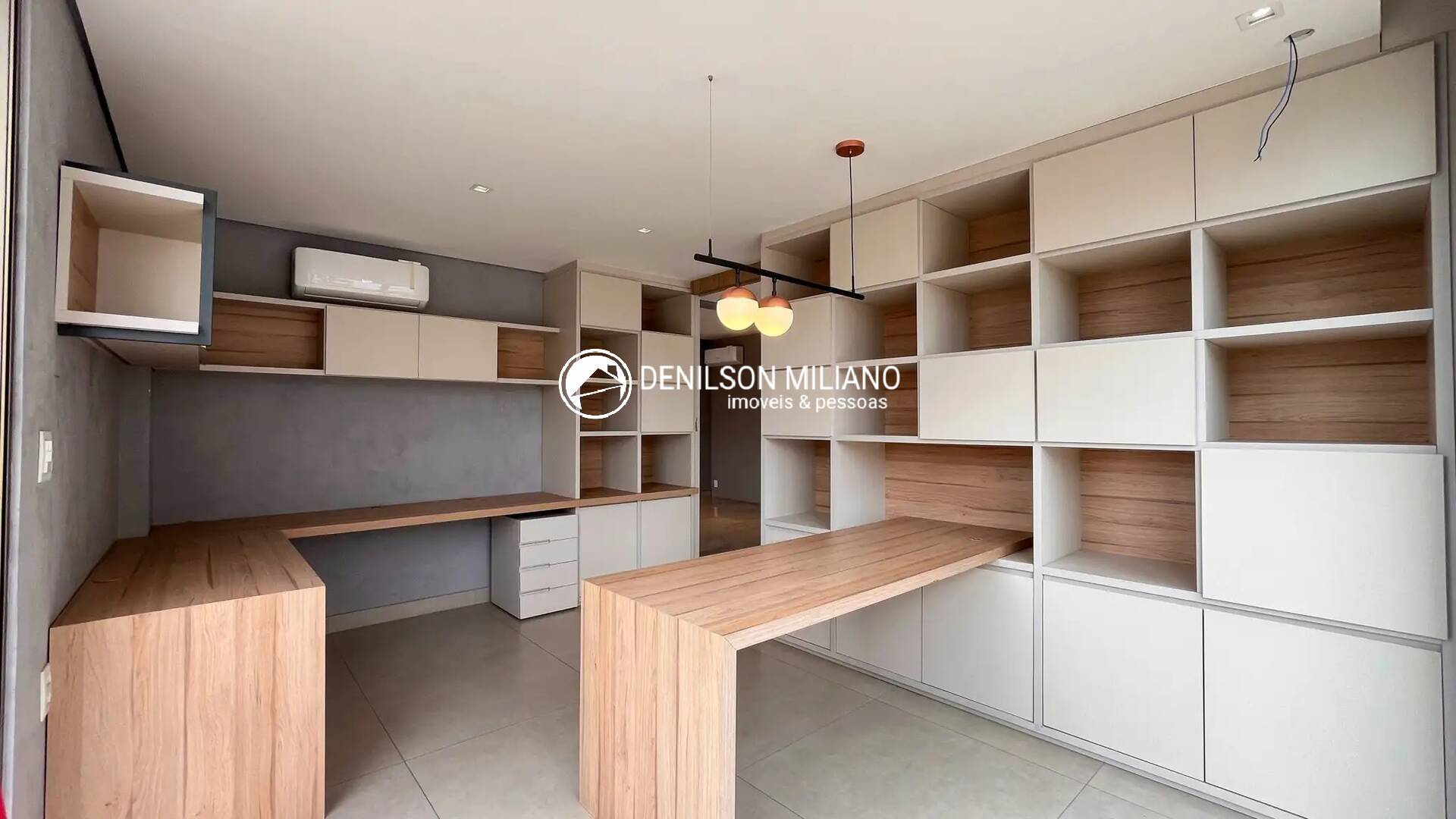 Cobertura, 3 quartos, 220 m² - Foto 21