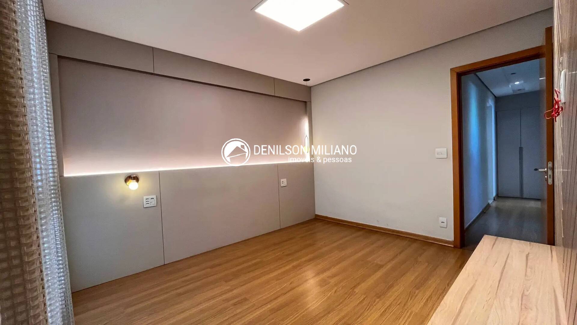 Cobertura, 3 quartos, 220 m² - Foto 22