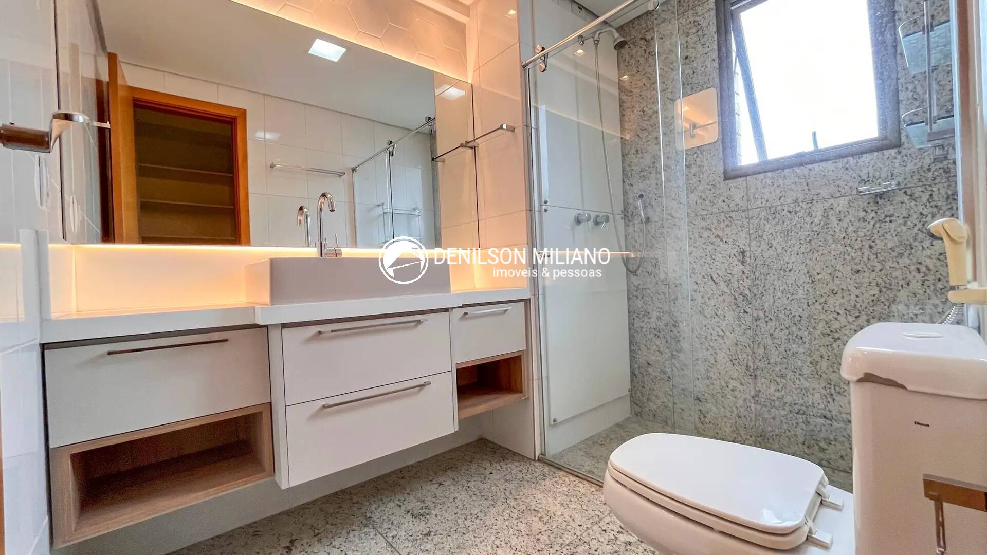 Cobertura, 3 quartos, 220 m² - Foto 23