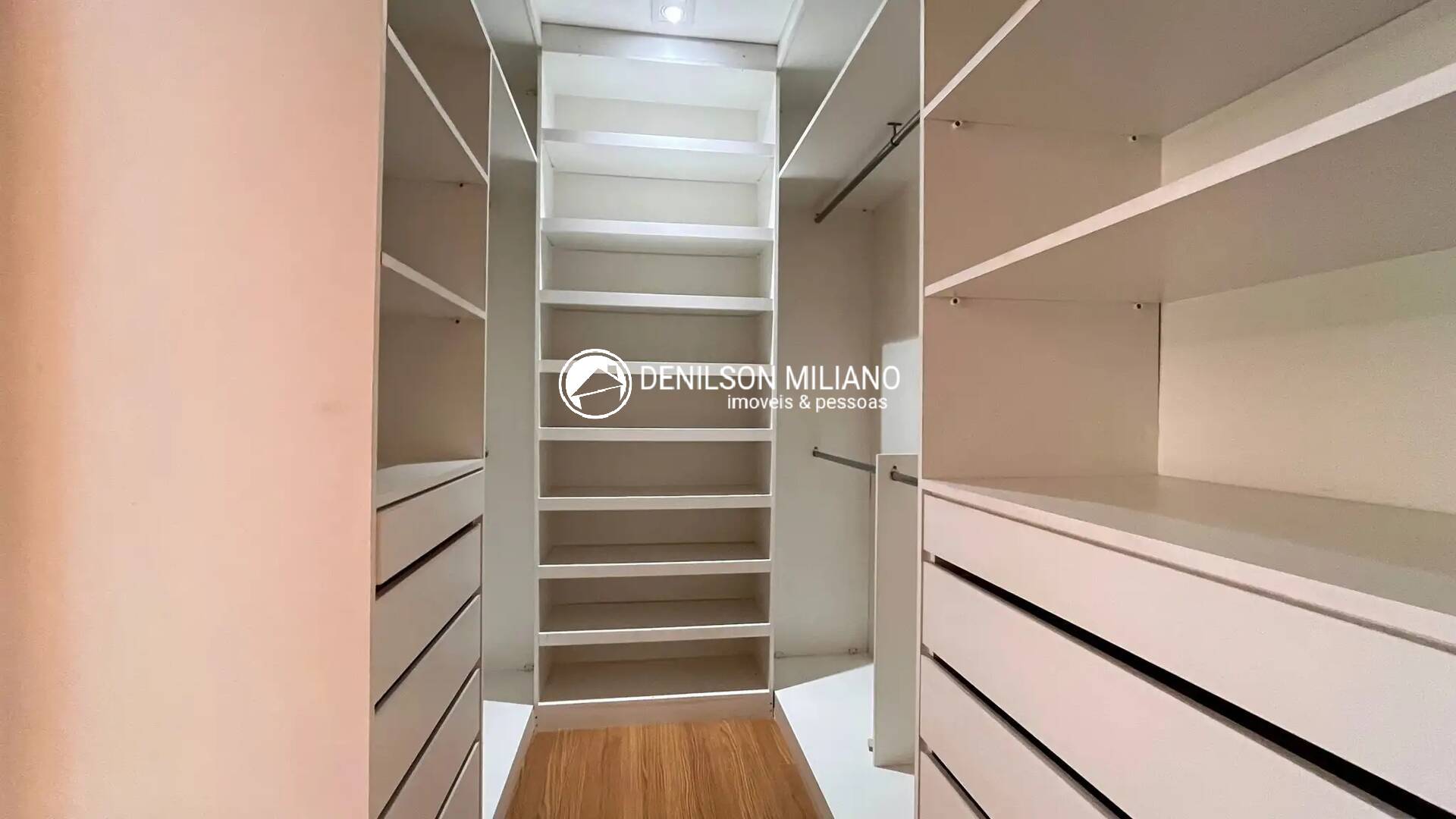 Cobertura, 3 quartos, 220 m² - Foto 24