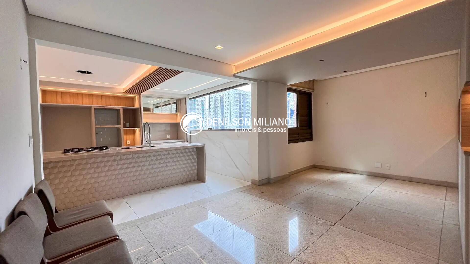 Cobertura, 3 quartos, 220 m² - Foto 26