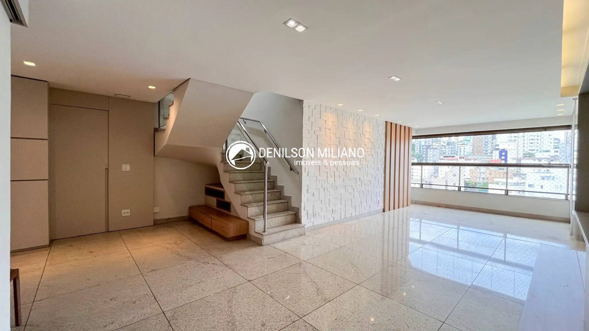 Cobertura, 3 quartos, 220 m² - Foto 27