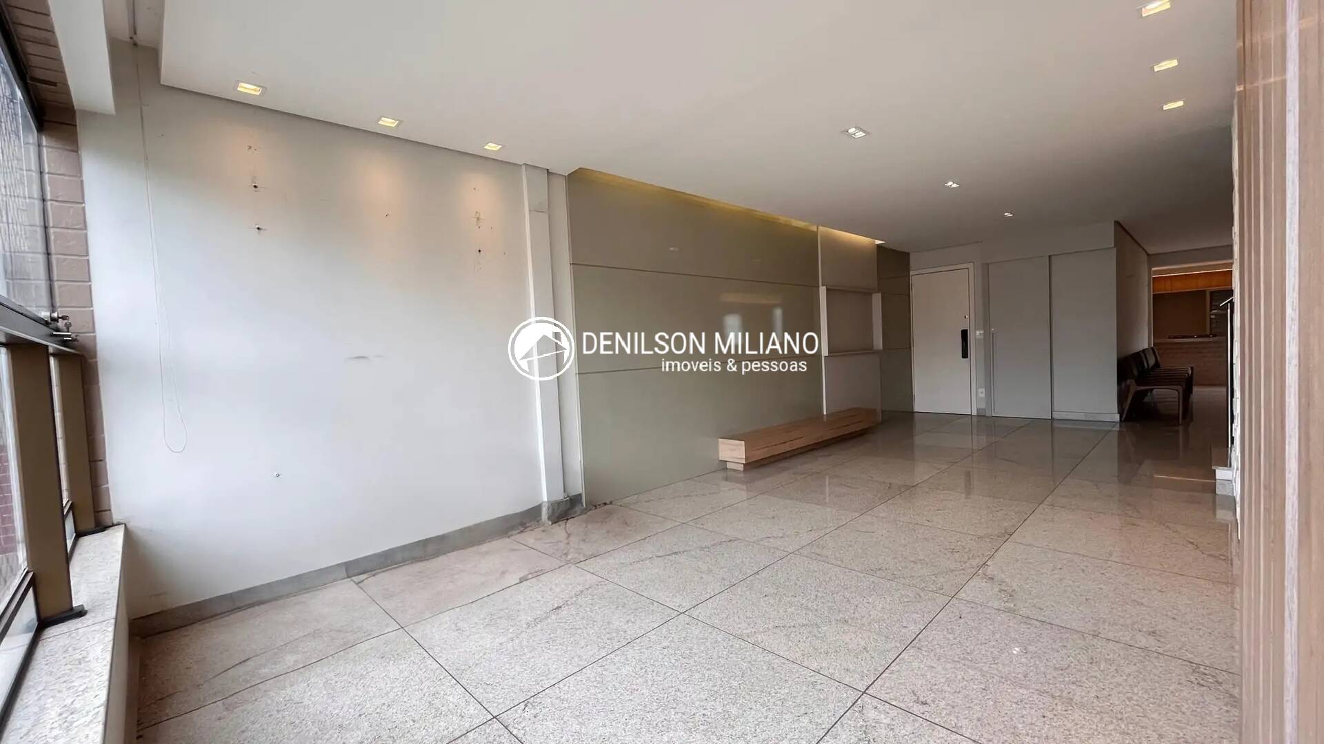 Cobertura, 3 quartos, 220 m² - Foto 28