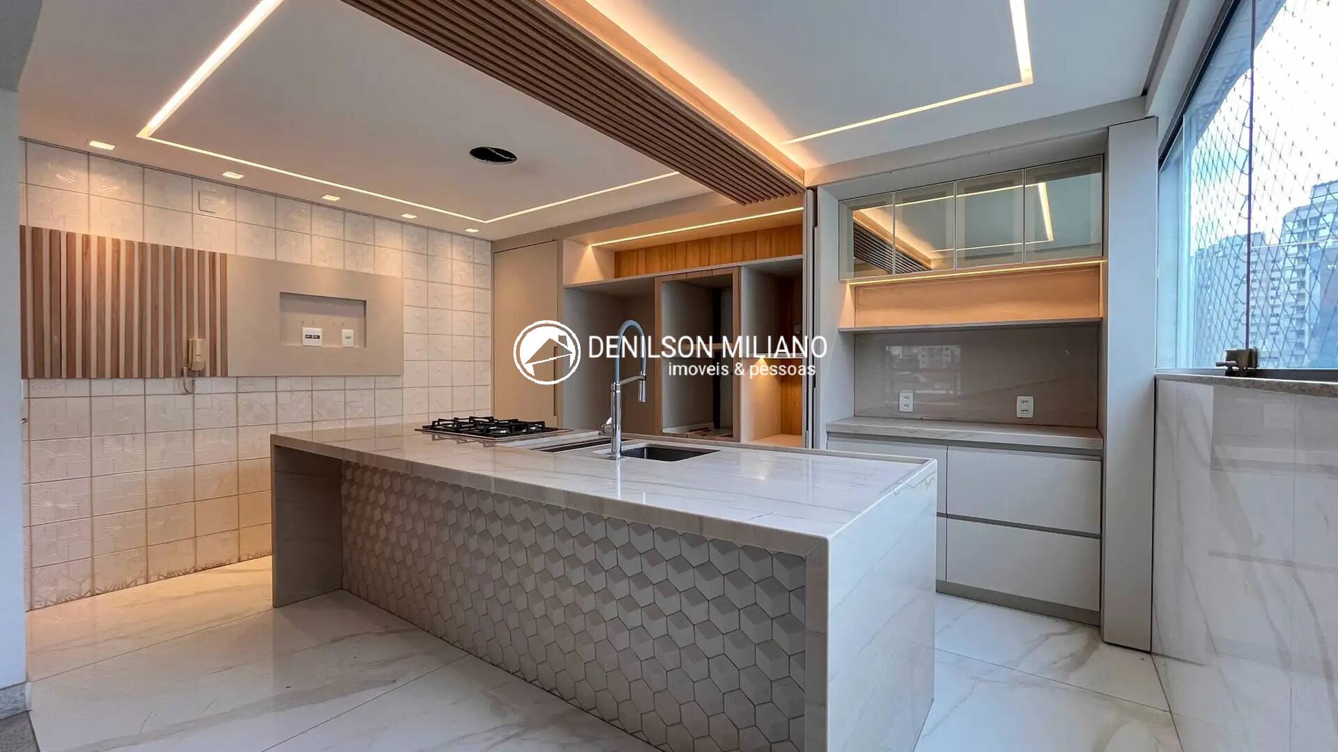 Cobertura, 3 quartos, 220 m² - Foto 29