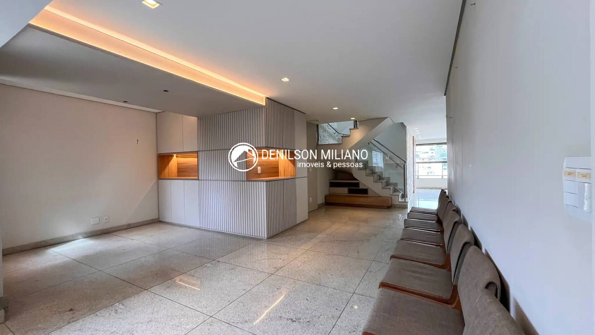 Cobertura, 3 quartos, 220 m² - Foto 30