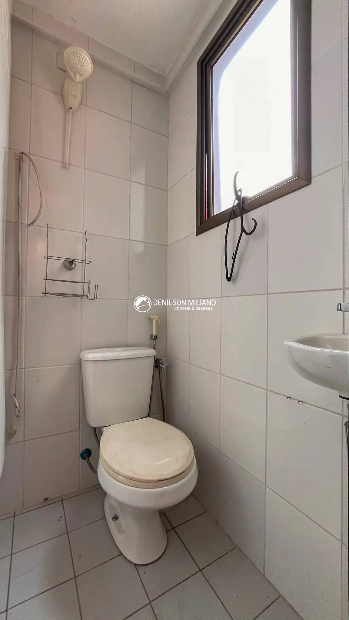 Cobertura, 3 quartos, 220 m² - Foto 31