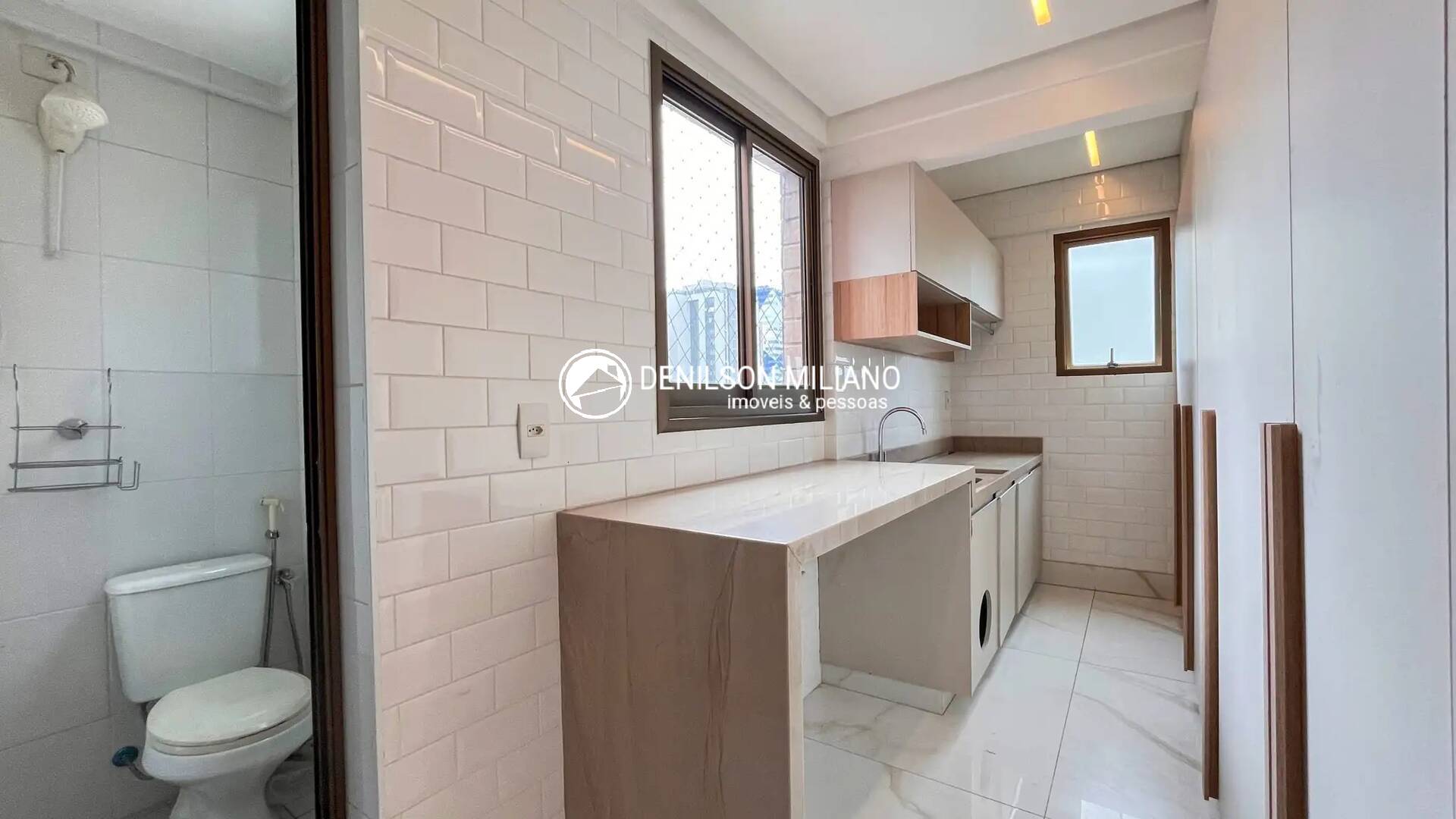 Cobertura, 3 quartos, 220 m² - Foto 32