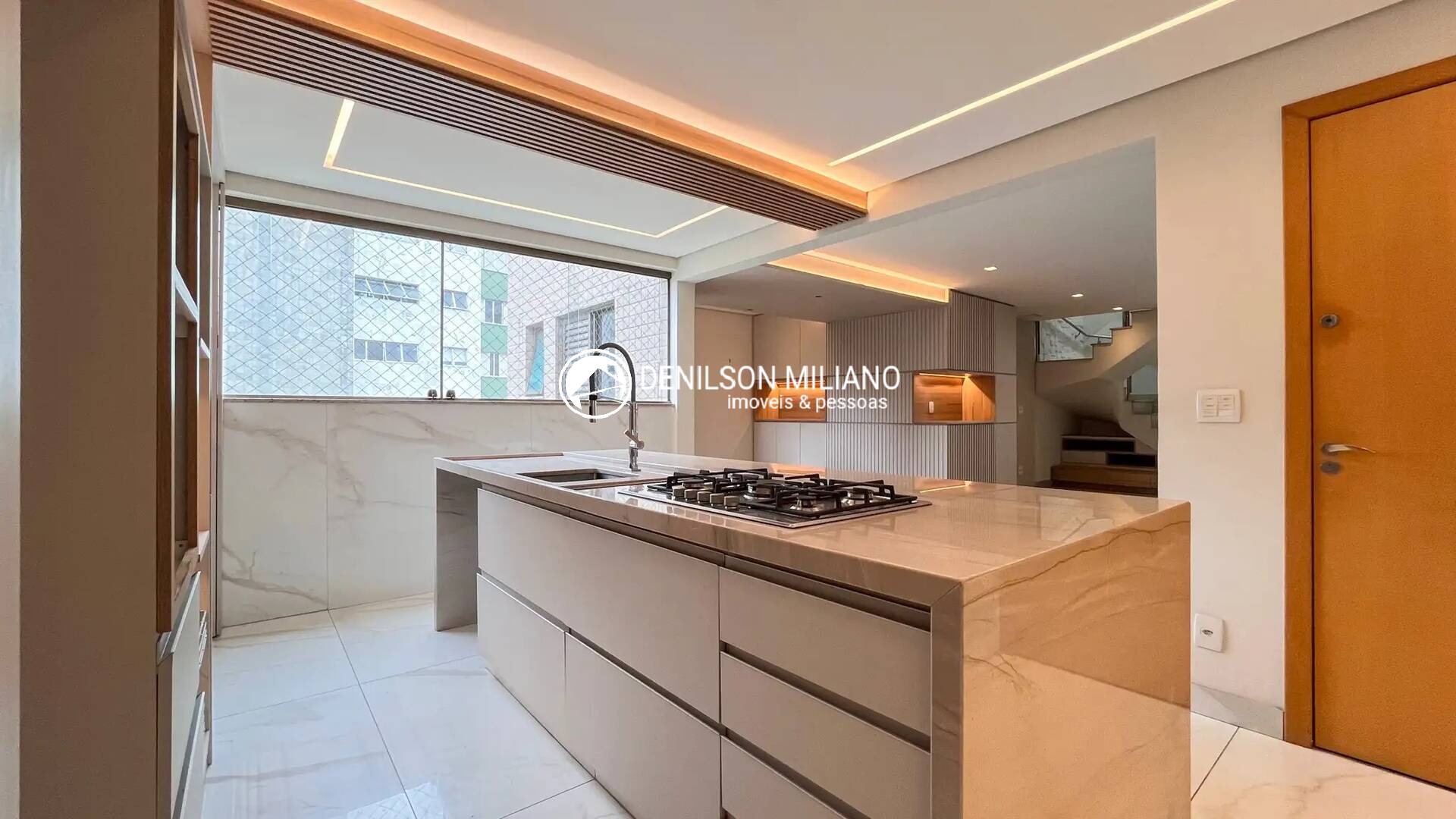 Cobertura, 3 quartos, 220 m² - Foto 33