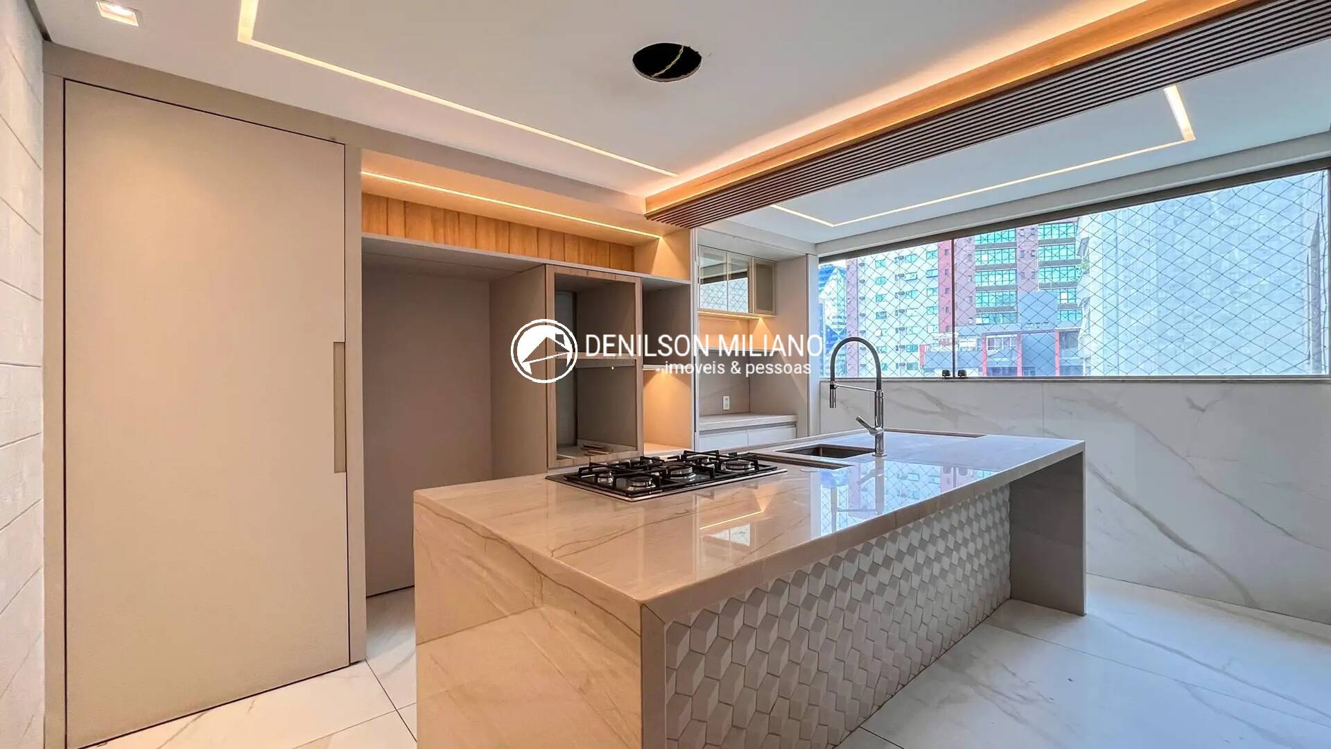 Cobertura, 3 quartos, 220 m² - Foto 34