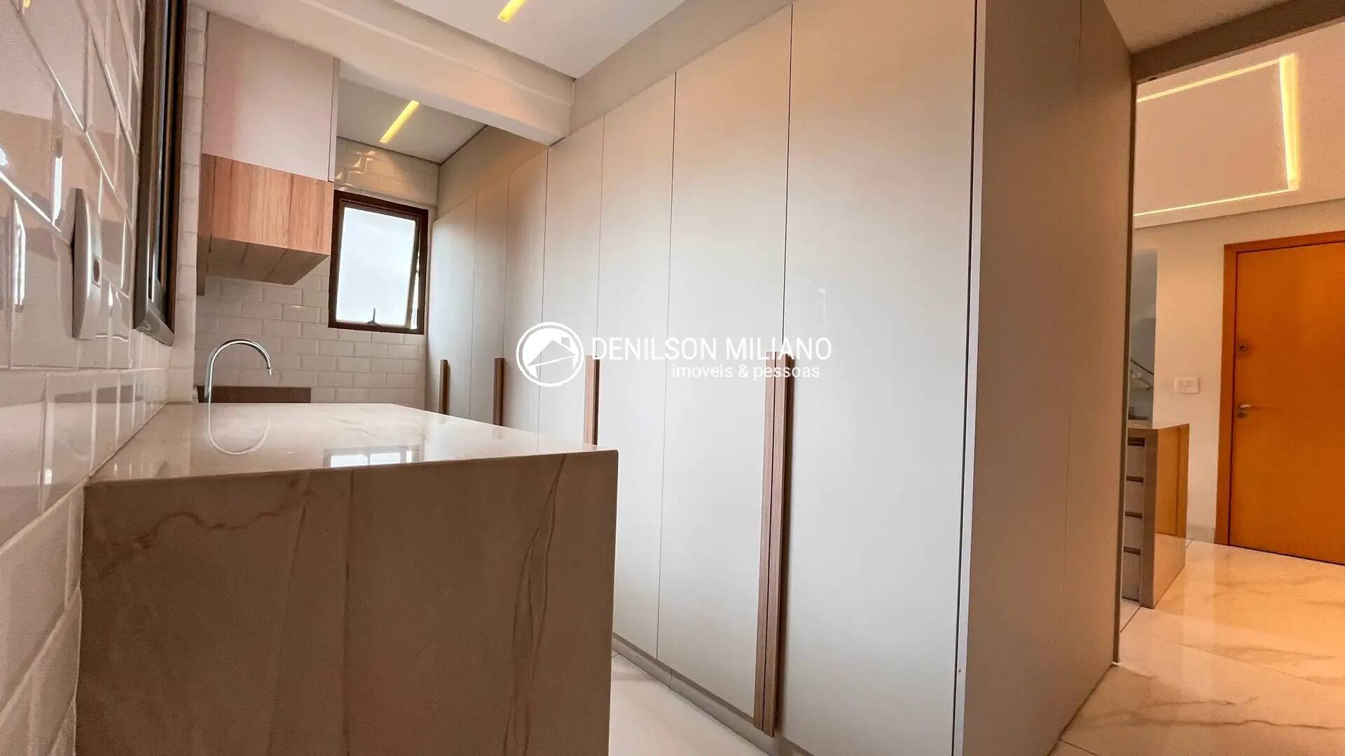 Cobertura, 3 quartos, 220 m² - Foto 35