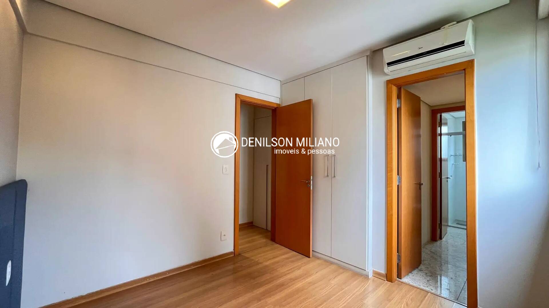 Cobertura, 3 quartos, 220 m² - Foto 36