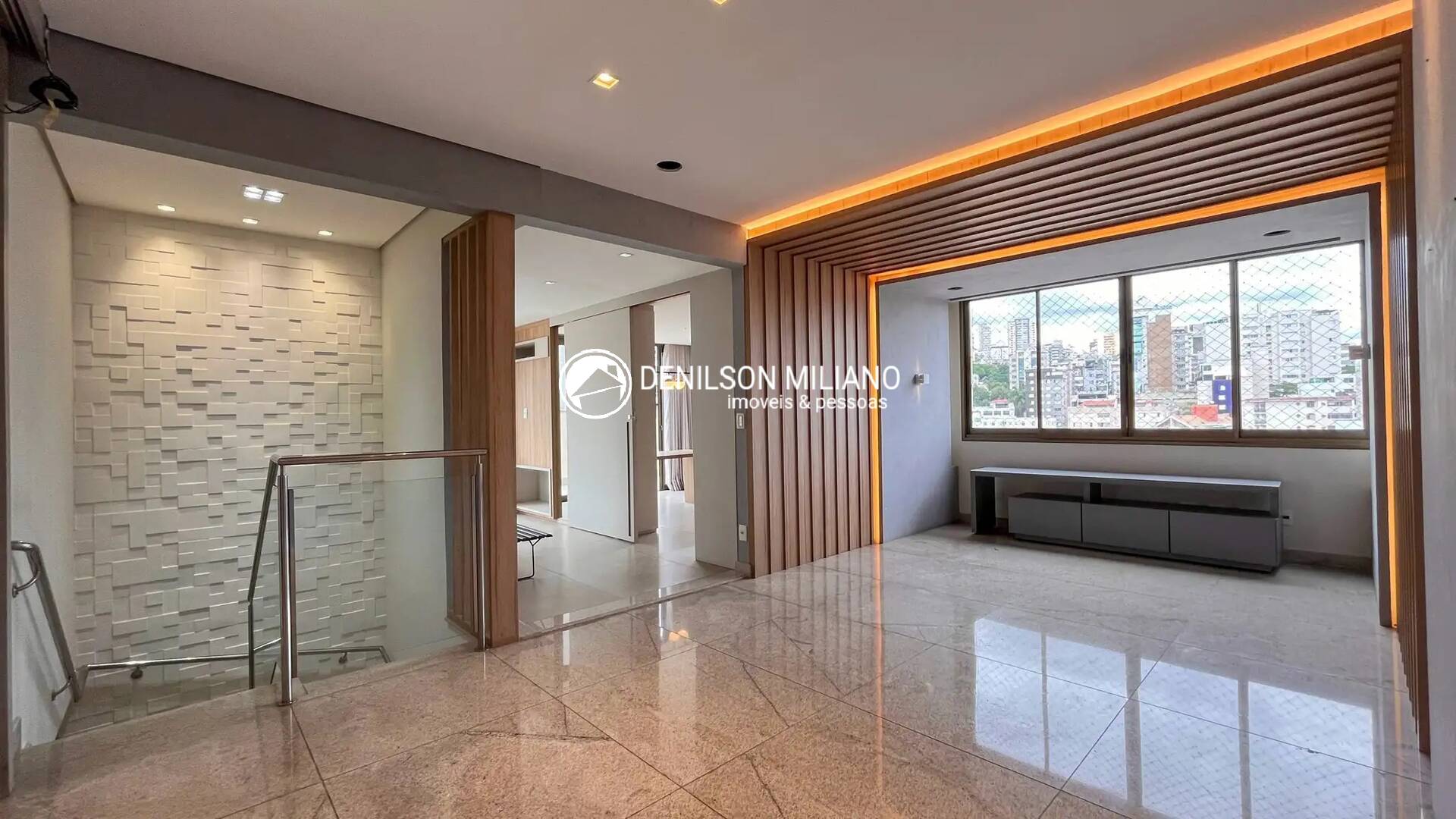 Cobertura, 3 quartos, 220 m² - Foto 37